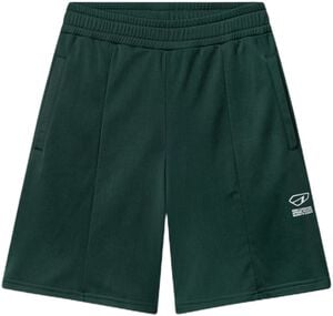 ARKK Athletic Shorts Vintage Green