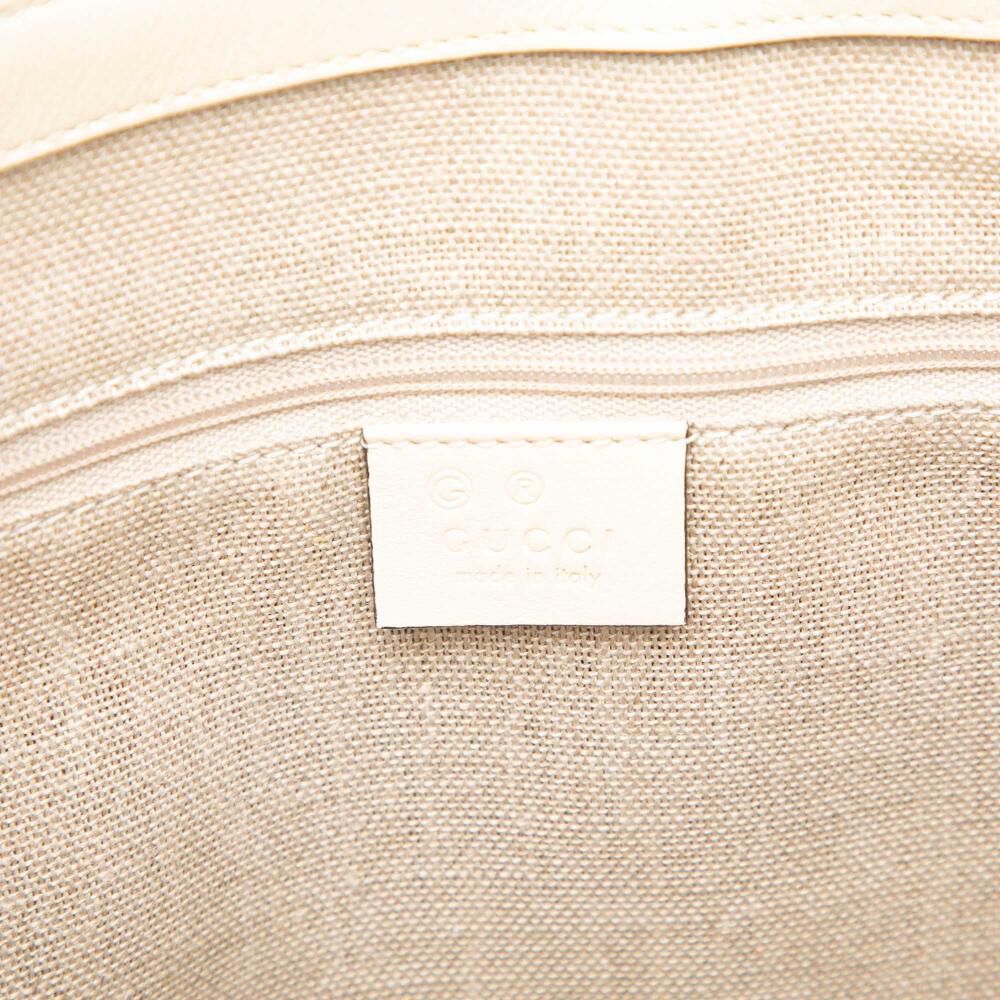 Gucci Tote