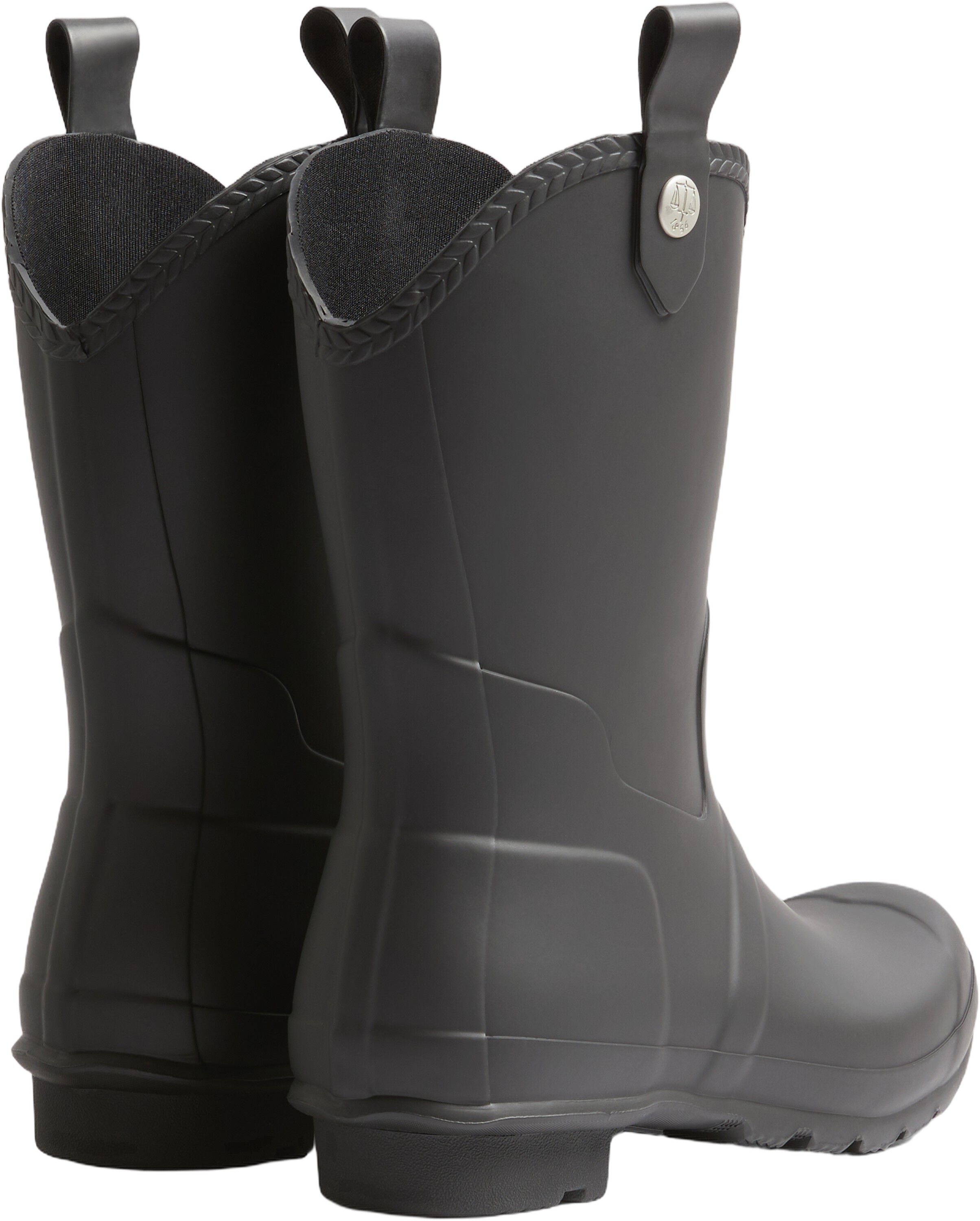 WOMENS ORIGINAL COWBOY BOOT