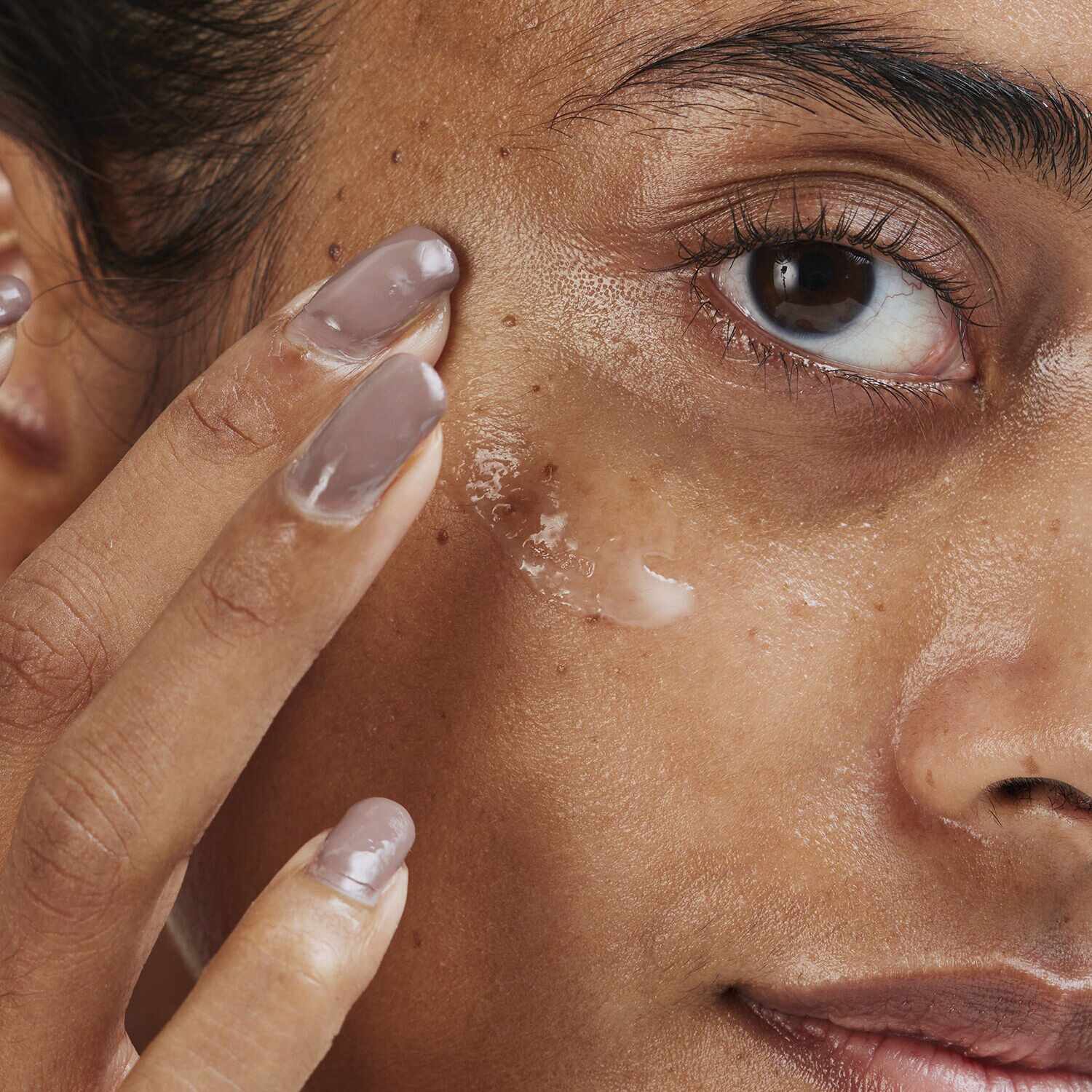 Stabilised Vitamin C 20% - Face Serum