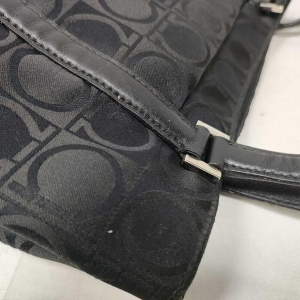 Salvatore Ferragamo Tote