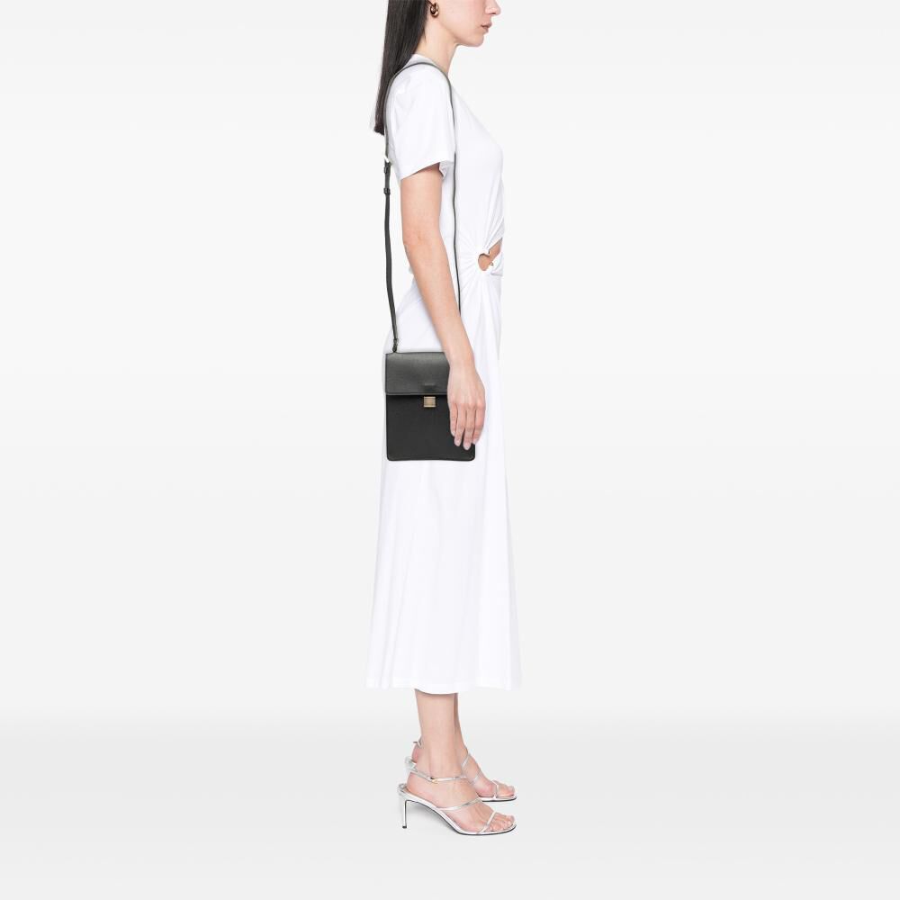 Louis Vuitton Crossbody Bag