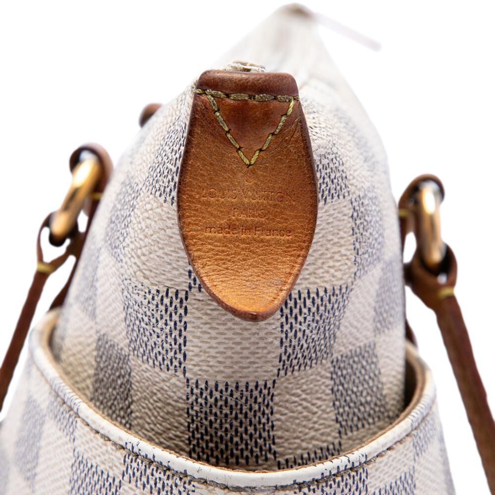 Louis Vuitton Totally
