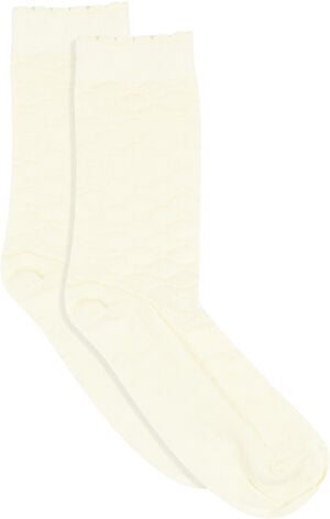 Grace socks