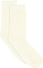 Grace socks