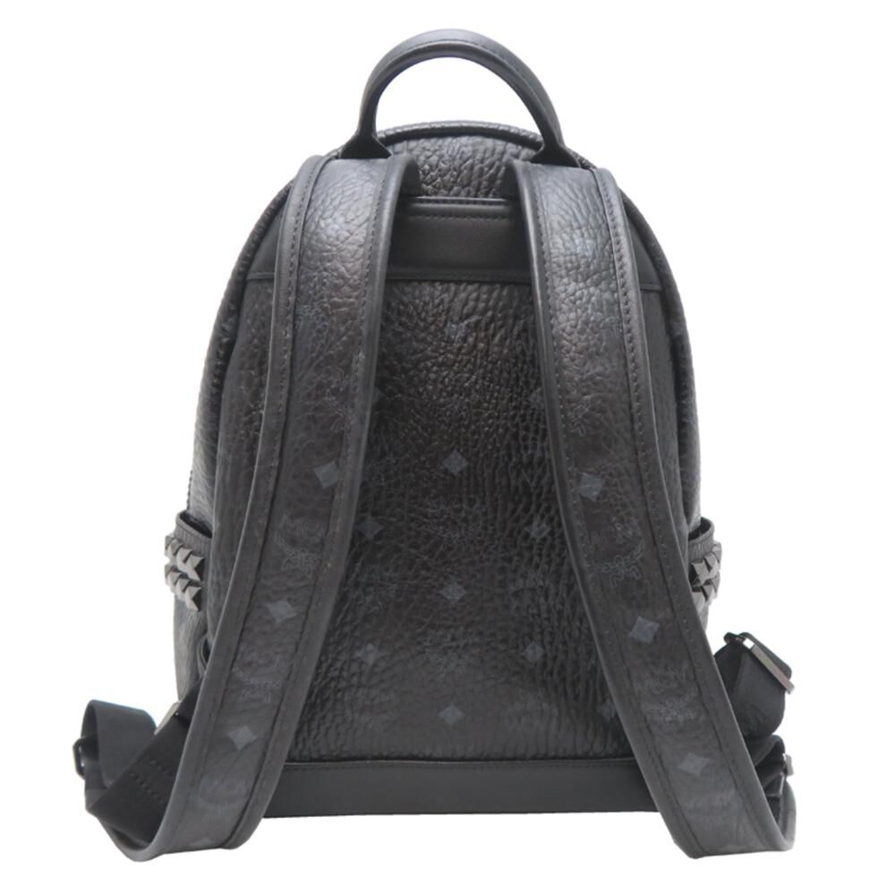 Mcm Backpack