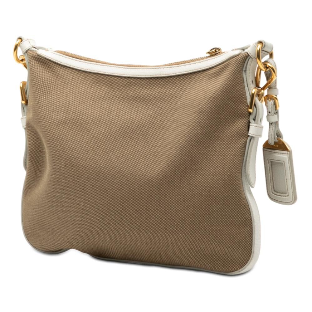 Prada Crossbody Bag