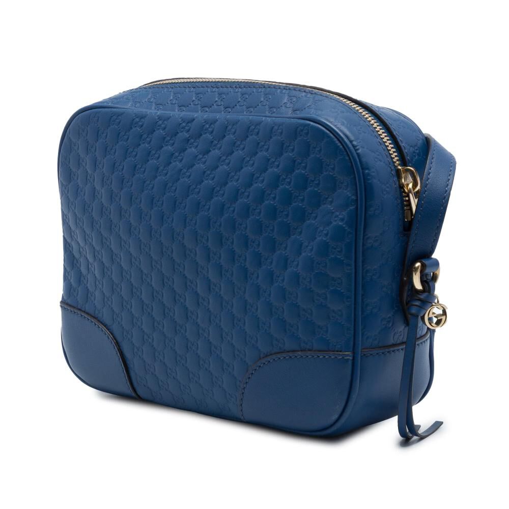 Gucci Crossbody Bag