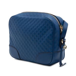 Gucci Crossbody Bag