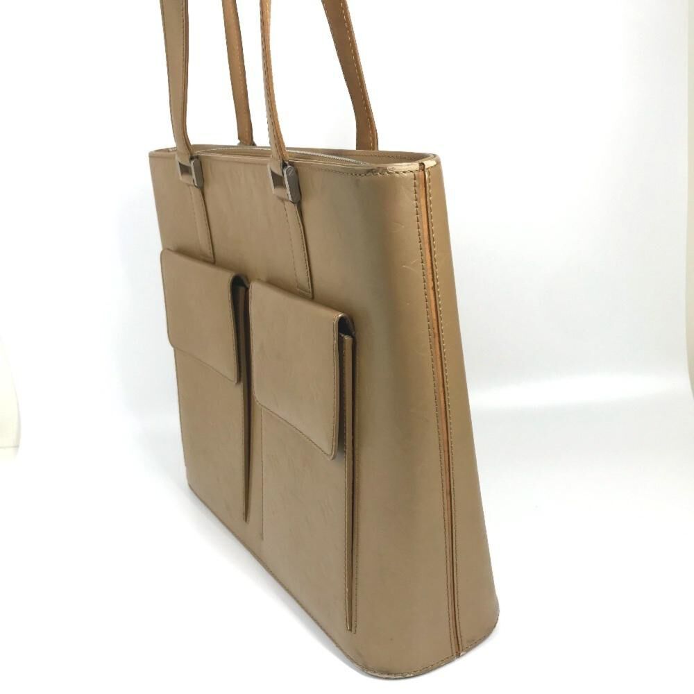 Louis Vuitton Tote