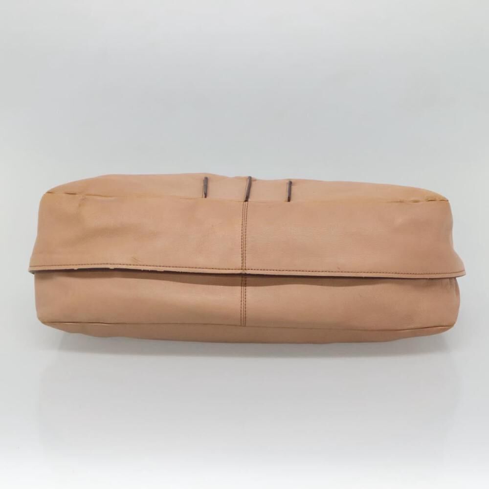 Chlo&eacute; Handbag