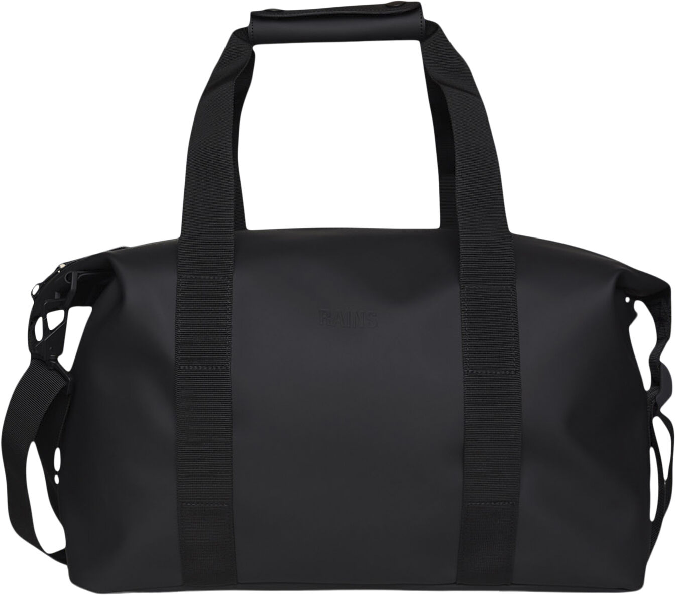Hilo Weekend Bag Small W3