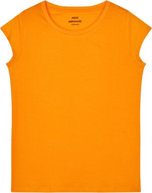 Fine Jersey Teasy Tee FAV