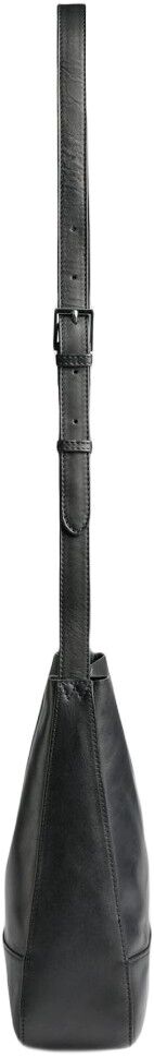 Cay Crossbody Bag, Ant.