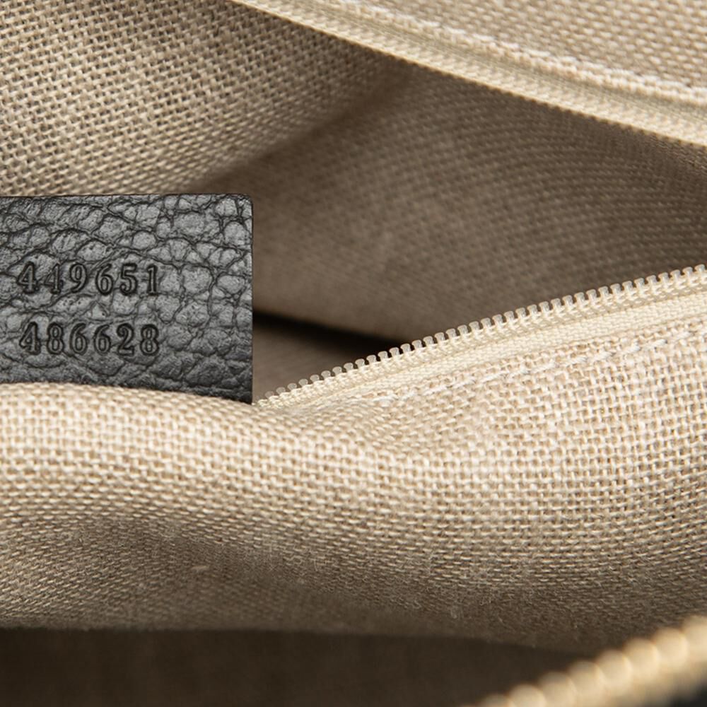 Gucci Handbag