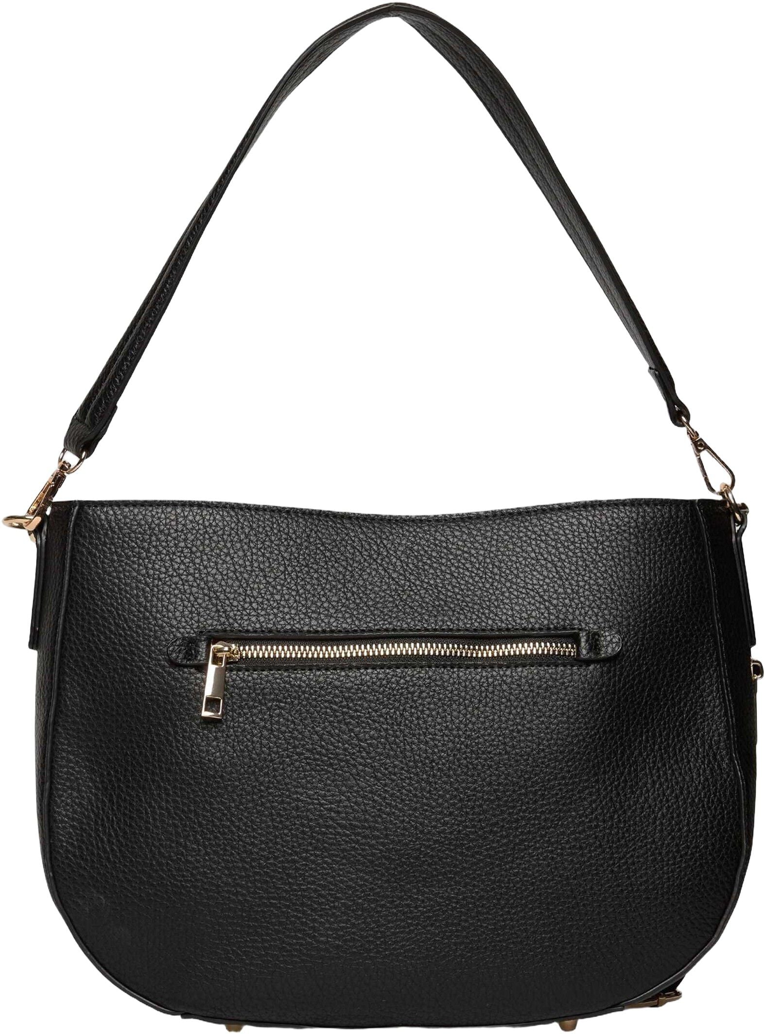 RBMunich Medium Satchel Bag