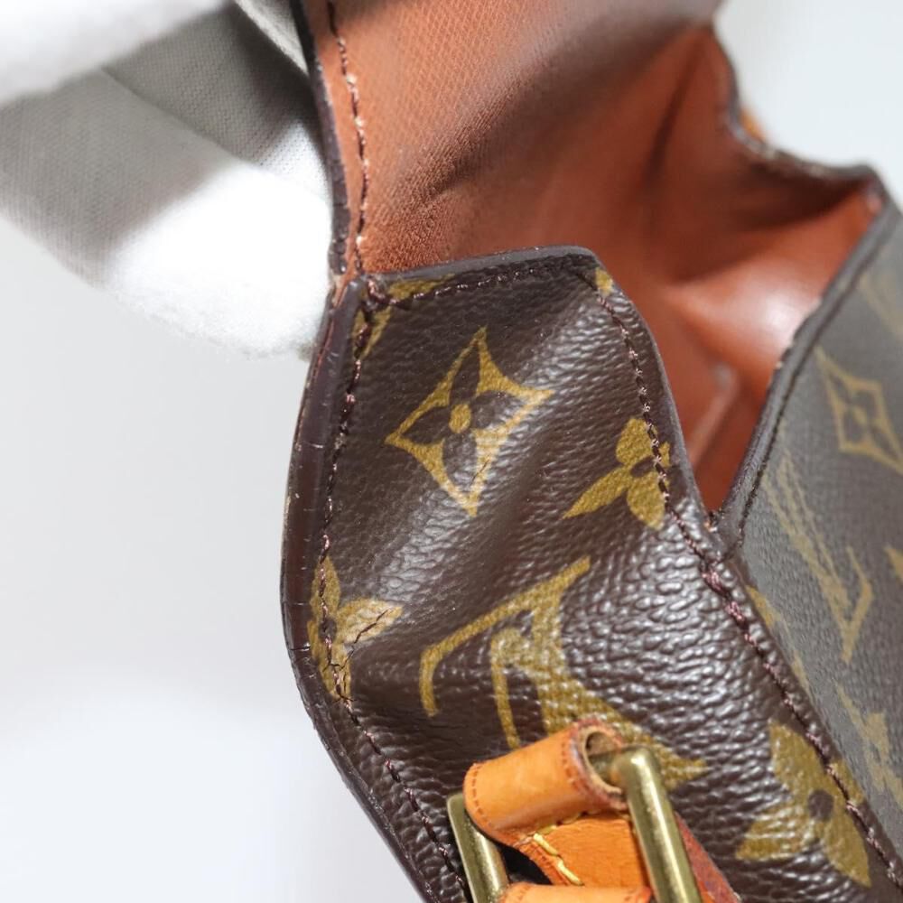 Louis Vuitton Saint Cloud