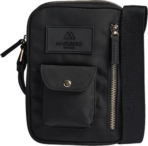 Darlambg Tall Cross. B. , Mono.