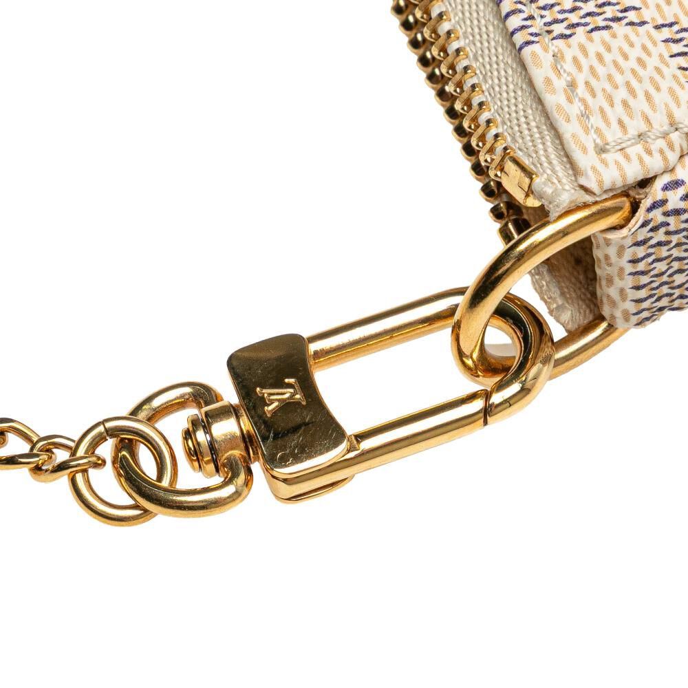 Louis Vuitton Pochette Accessoires