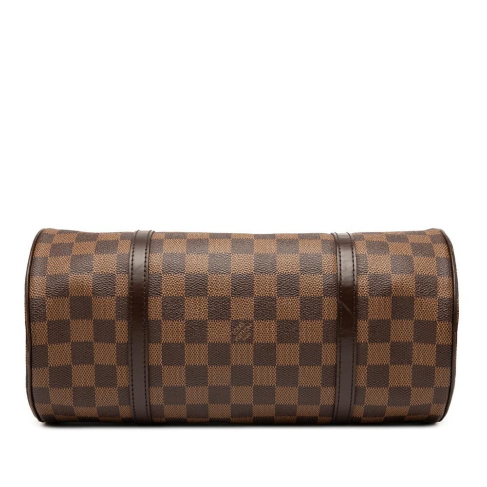 Louis Vuitton Papillon