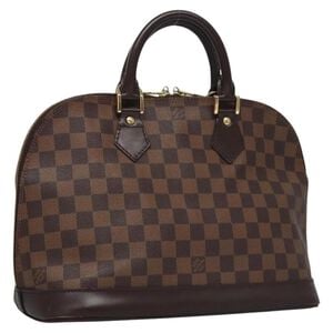 Louis Vuitton Alma