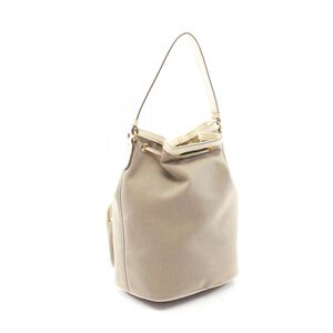 Prada Handbag