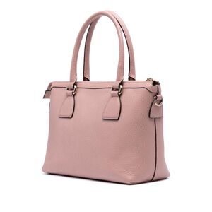 Gucci Handbag