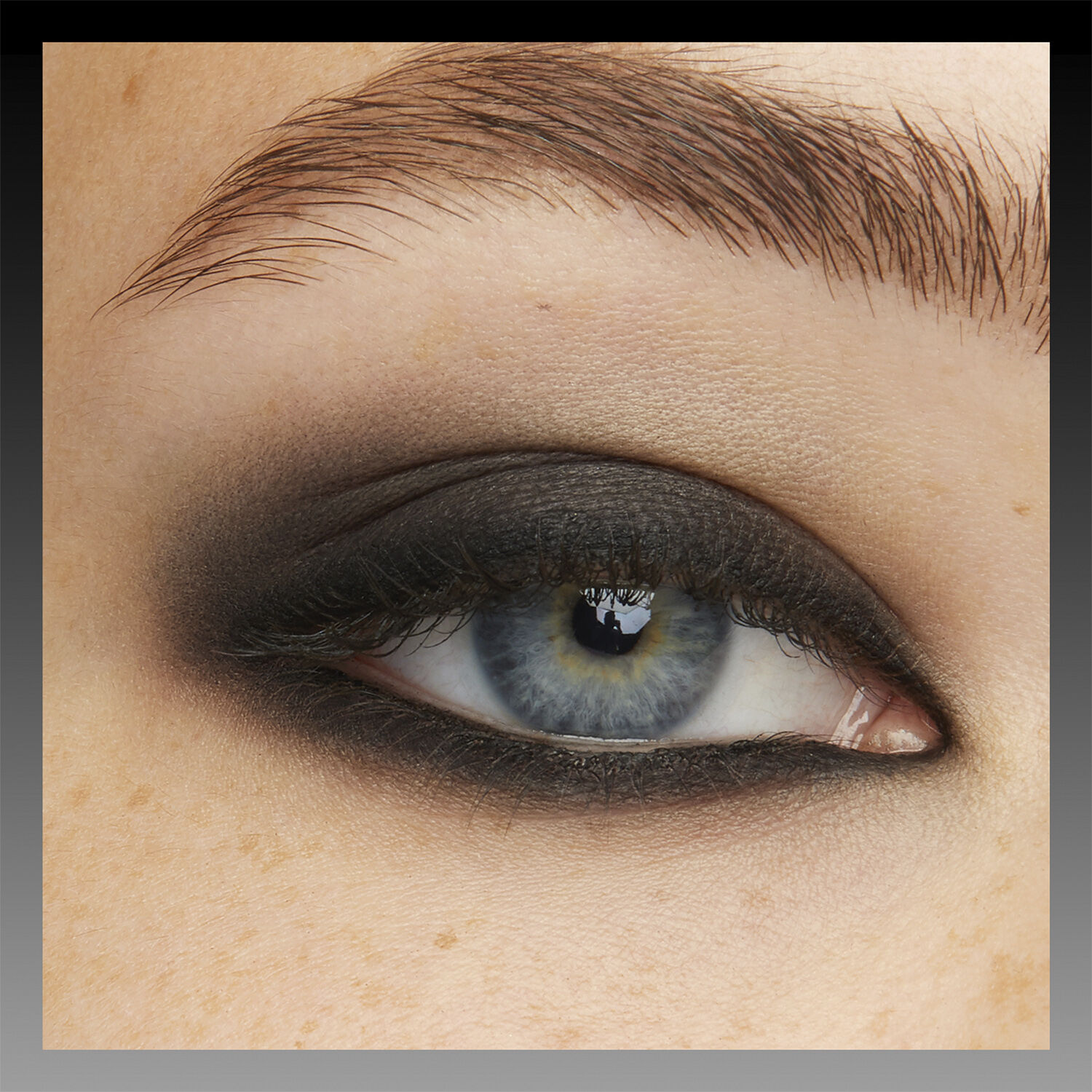 Tattoo Liner Gel Pencil