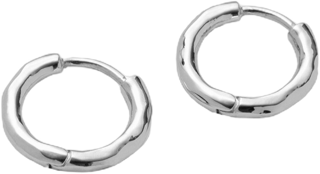 Small Spirit Huggies