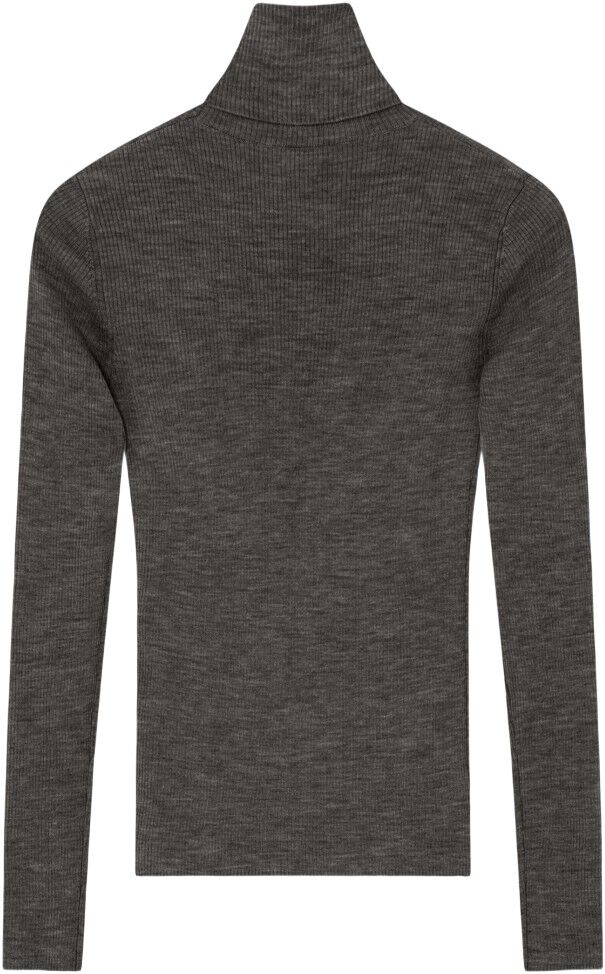 Sierra - Daily Elements