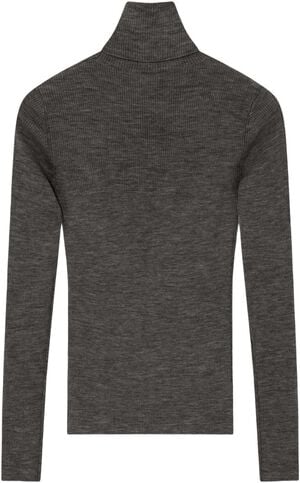 Sierra - Daily Elements