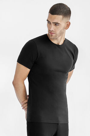 Crew-Neck 2-pack