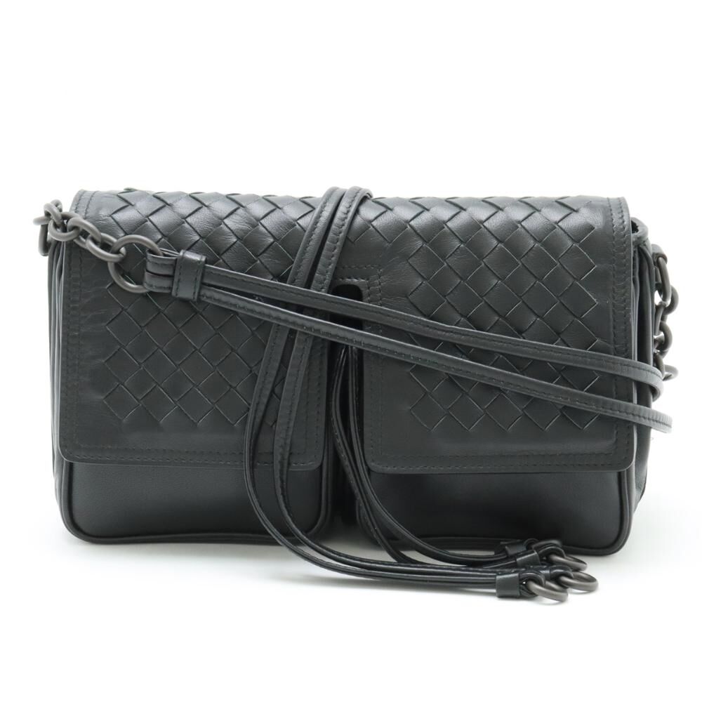 Bottega Veneta Crossbody Bag