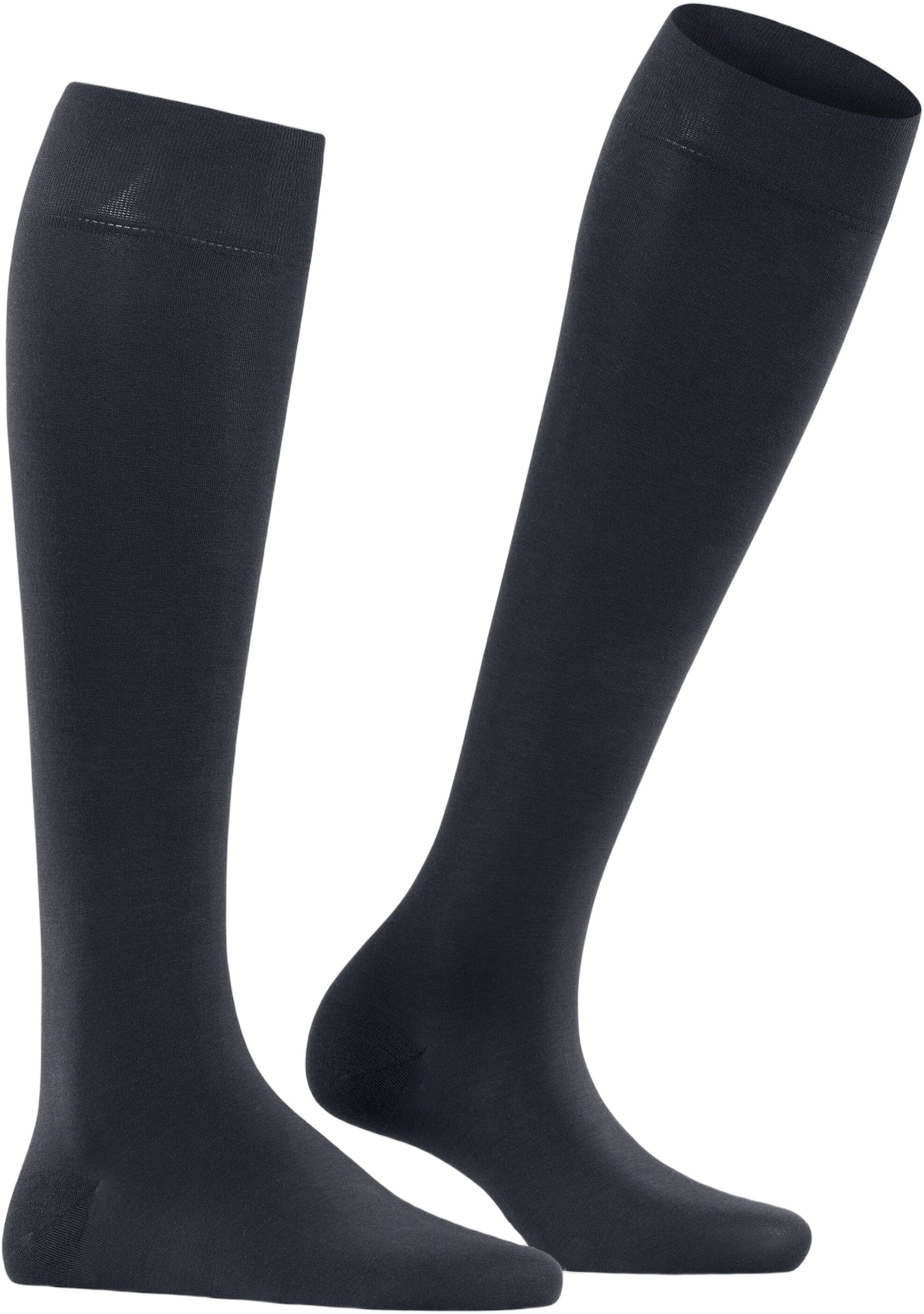 FALKE Fine Softness KH