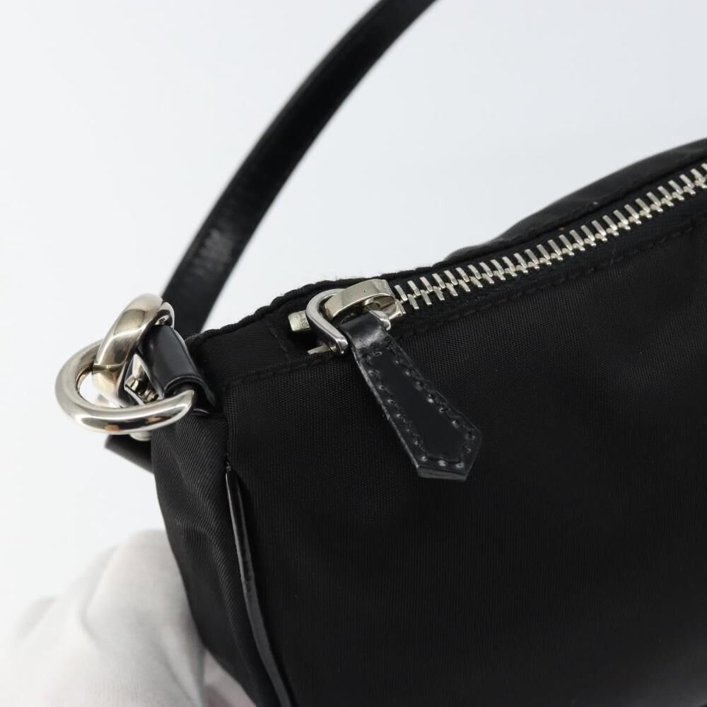 Prada Shoulder Bag