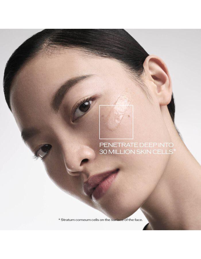 Shiseido Ultimune Power Infusing Concentrate 4. 0