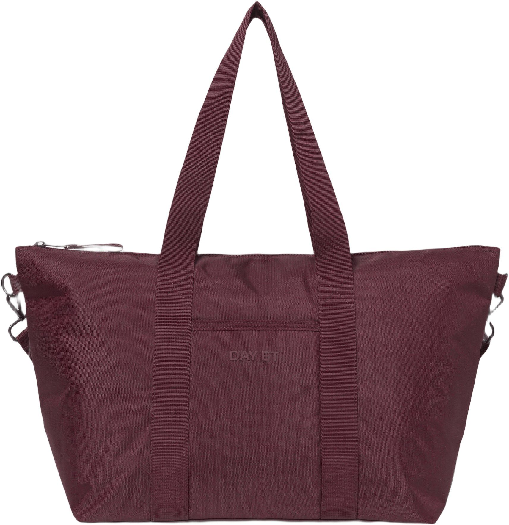 Day RE-S Tonal Carry On