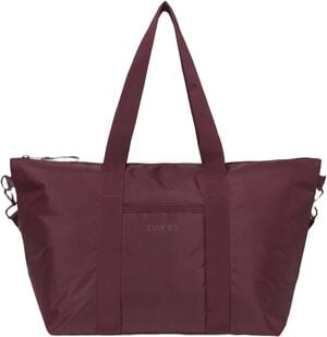 Day RE-S Tonal Carry On