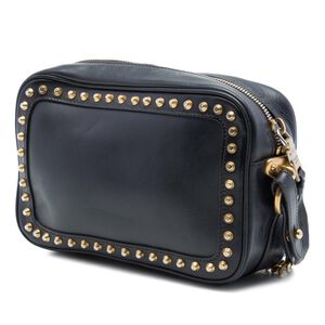 Prada Camera Bag