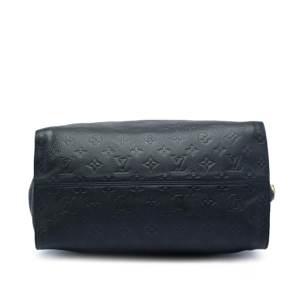 Louis Vuitton Lumineuse