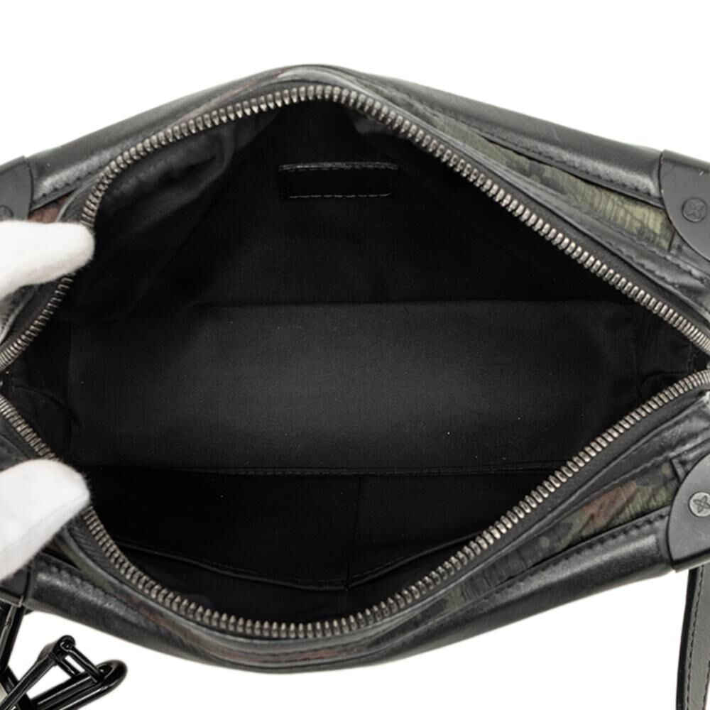 Louis Vuitton Crossbody Bag