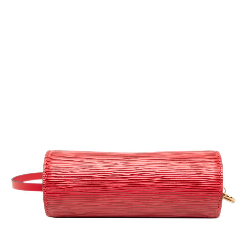 Louis Vuitton Papillon
