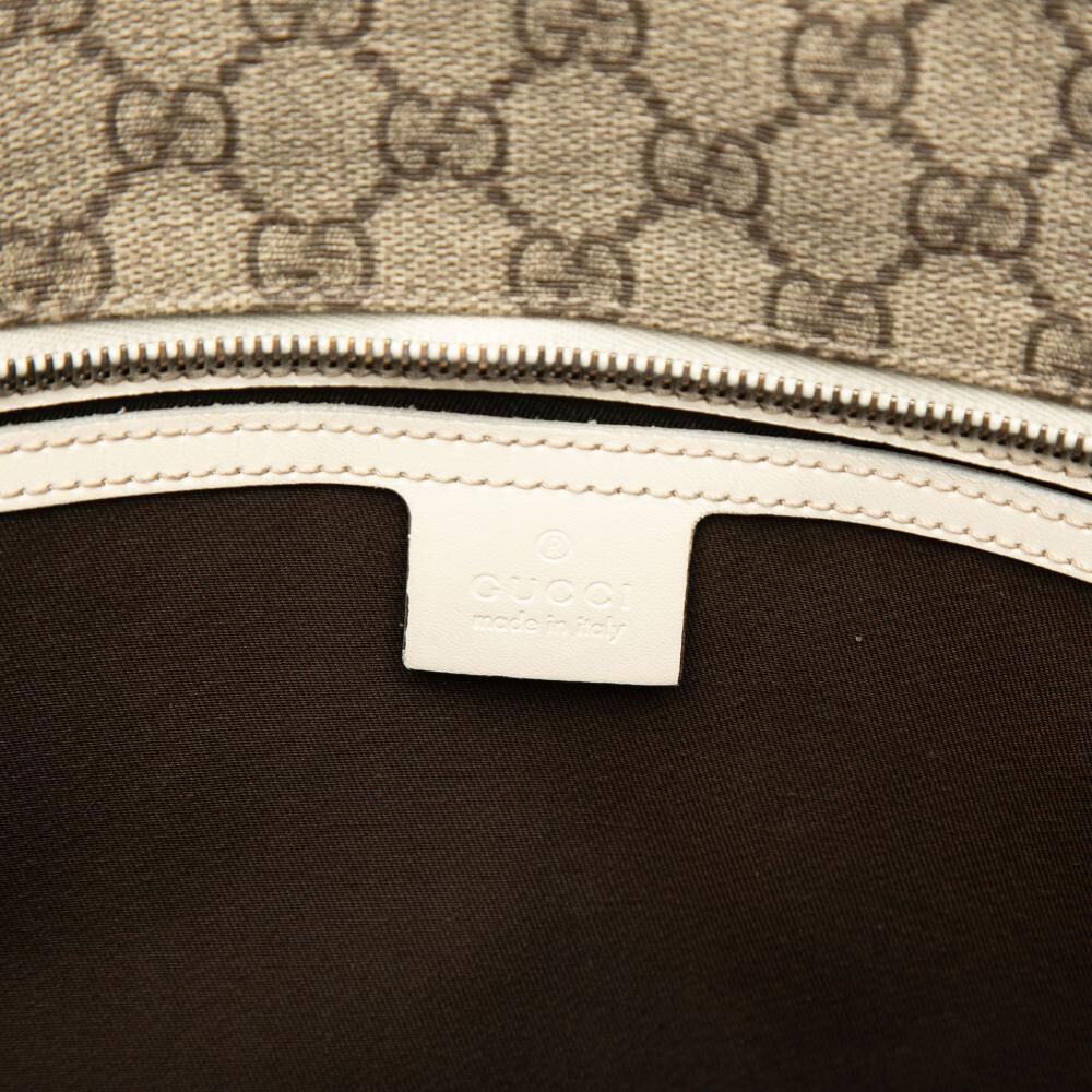 Gucci Tote