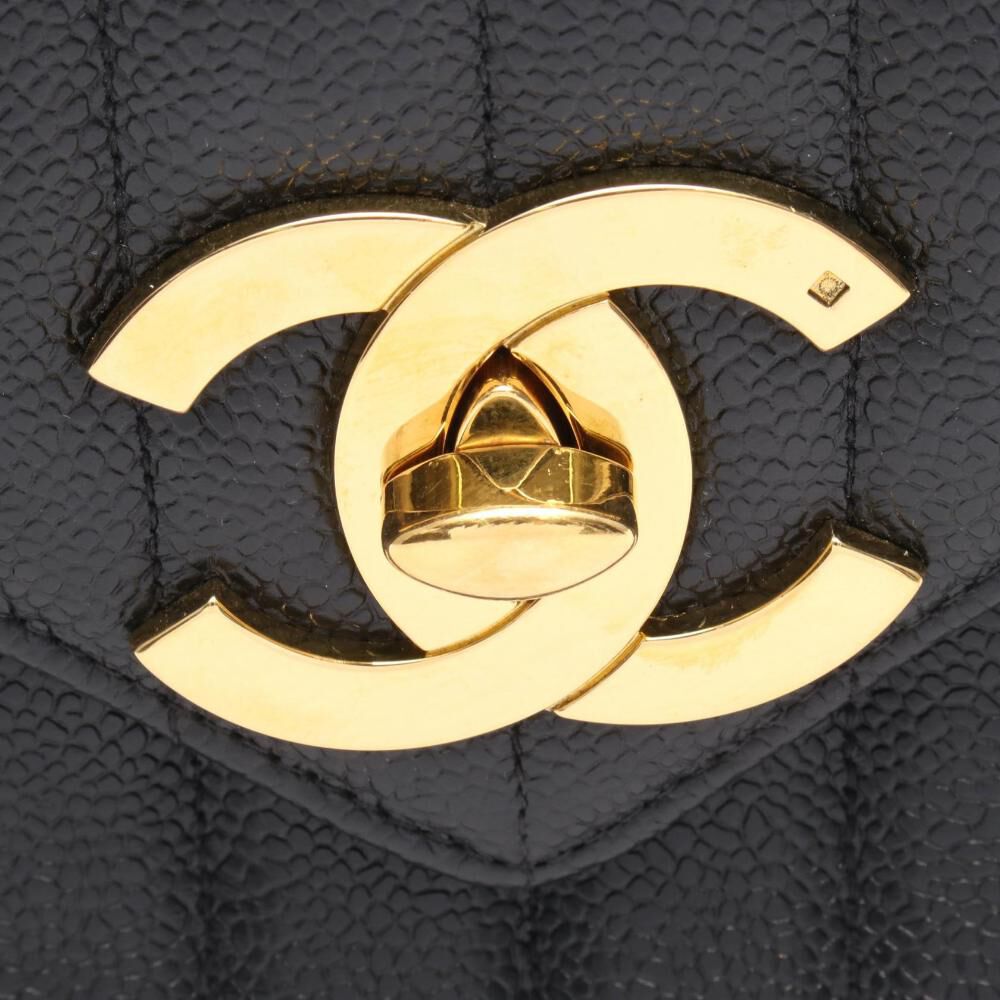 Chanel Shoulder Bag