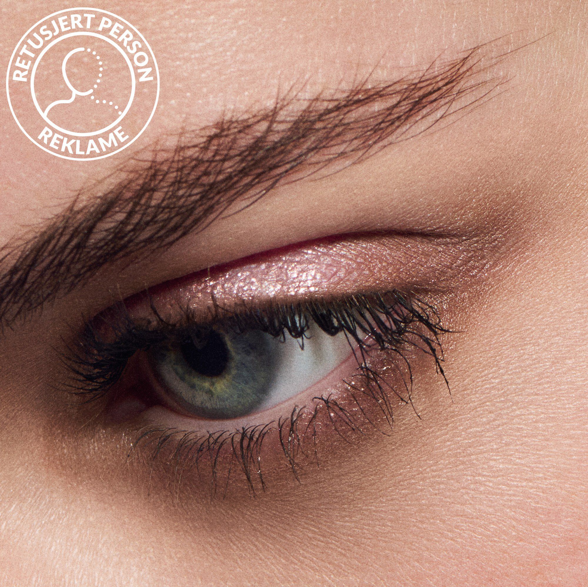 Nocturna Fall Collection Mascara Eye Duo Set