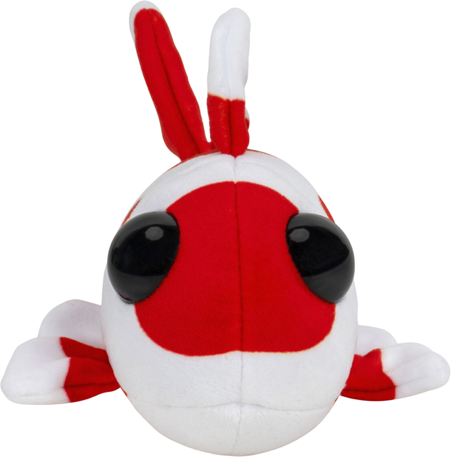 Adopt Me Surprise Plys 20