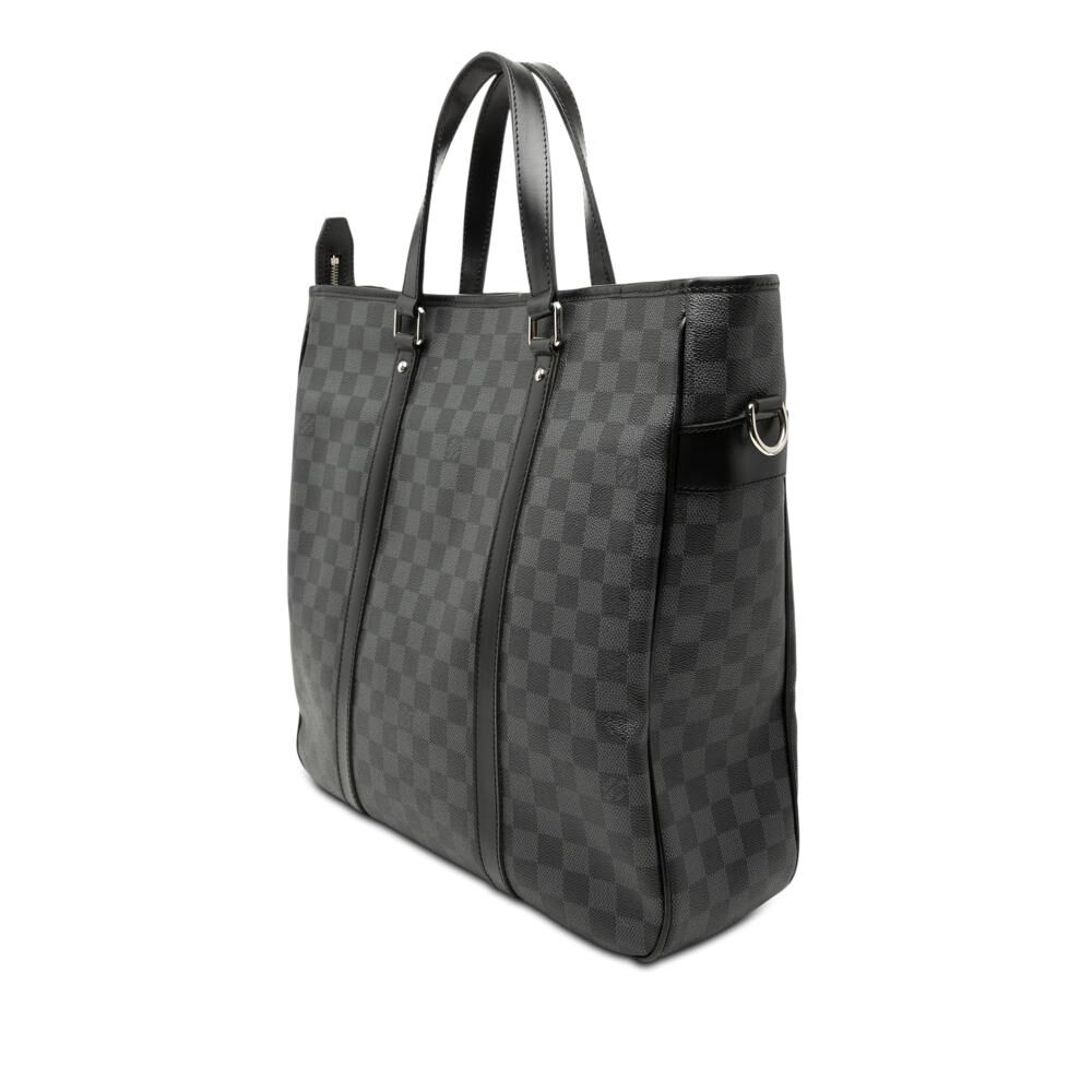 Louis Vuitton Tote