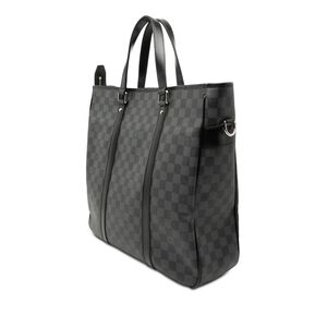 Louis Vuitton Tote