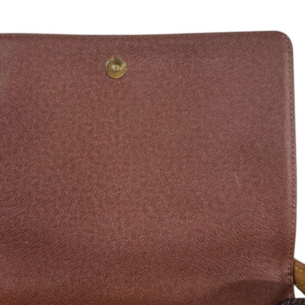 Louis Vuitton Musette Tango