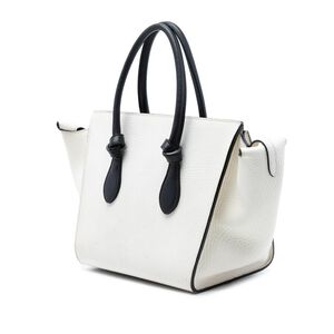 Celine Tote